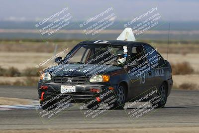 media/Sep-28-2025-24 Hours of Lemons (Sun) [[5dfe0e5f6e]]/9am (Star Mazda)/
